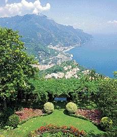 Xtrallusion offers characteristic Bed and Breakfast, B&B, Guest House, Hotel, Albergo and Country Lodge accommodation in Italy. Plus independent self-guided Walking, Adventure, Activity, Skiing and Paragliding Holiday itineraries on the Italian Rivieras, in the Italian Lakes, in the Italian Alps and in some of the most beautiful corners of Italy.